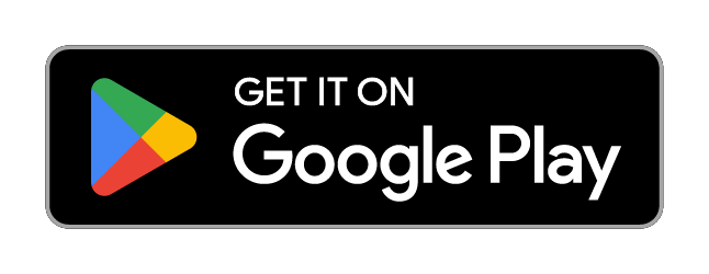 Google Play からダウンロード